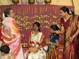 2089 Mangala Vazhthu