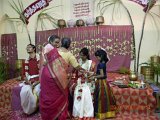2090 Mangala Vazhthu