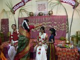 2092 Mangala Vazhthu