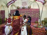 2093 Mangala Vazhthu