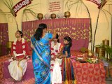 2095 Mangala Vazhthu