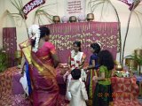2097 Mangala Vazhthu