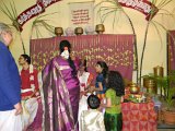 2098 Mangala Vazhthu