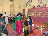 2099 Mangala Vazhthu