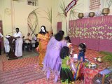 2101 Mangala Vazhthu