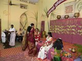 2102 Mangala Vazhthu