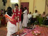2104 Mangala Vazhthu