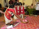 2105 Mangala Vazhthu