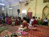 2106 Mangala Vazhthu