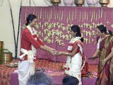 2107 Mangala Vazhthu