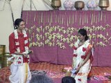 2108 Mangala Vazhthu