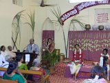 2110 Mangala Vazhthu