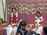 2111 Mangala Vazhthu