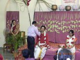 2112 Mangala Vazhthu