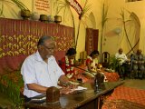 2114 Mangala Vazhthu