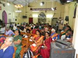 2115 Mangala Vazhthu