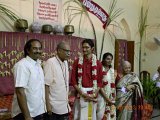 2117 Mangala Vazhthu