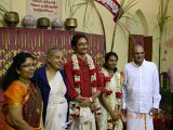 2118 Mangala Vazhthu