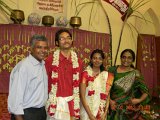 2119 Mangala Vazhthu