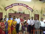 2120 Mangala Vazhthu