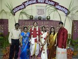 2121 Mangala Vazhthu