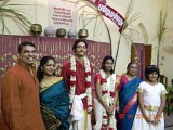 2122 Mangala Vazhthu