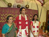 2124 Mangala Vazhthu