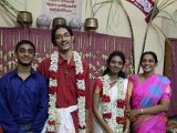 2126 Mangala Vazhthu