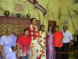 2127 Mangala Vazhthu