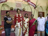 2128 Mangala Vazhthu