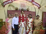 2129 Mangala Vazhthu