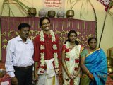 2130 Mangala Vazhthu