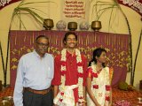 2131 Mangala Vazhthu