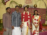 2133 Mangala Vazhthu