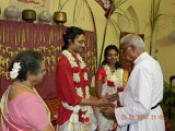 2134 Mangala Vazhthu