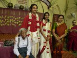 2136 Mangala Vazhthu