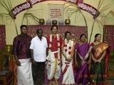 2137 Mangala Vazhthu