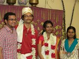 2139 Mangala Vazhthu