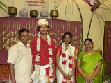 2141 Mangala Vazhthu