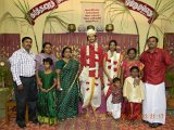2142 Mangala Vazhthu