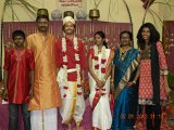 2143 Mangala Vazhthu