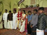 2144 Mangala Vazhthu