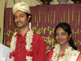2145 Mangala Vazhthu