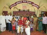 2147 Mangala Vazhthu