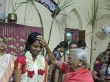2148 Mangala Vazhthu