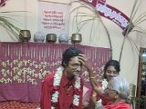 2149 Mangala Vazhthu