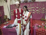 2151 Mangala Vazhthu