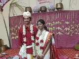 2152 Mangala Vazhthu