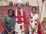 2153 Mangala Vazhthu