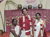 2155 Mangala Vazhthu